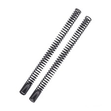 Gabelfeder progressiv yss - progressiv,