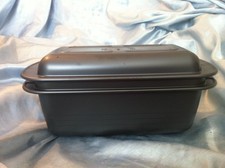 UltraPlus Ultra Pro Kasserolle