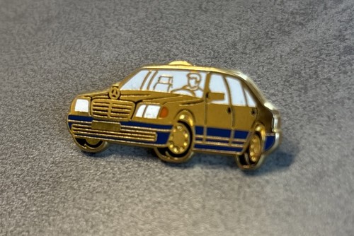 Mercedes benz klasse - mercedes,