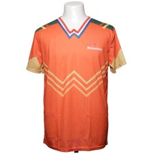 Heineken fußball trikot - heineken,,