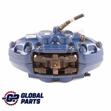 BMW F22 F30 F31 F32 M Sport