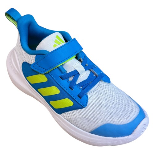 Adidas tensaur run - run, 3.0