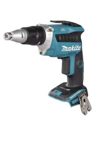 Makita dfs452z 18v - makita,