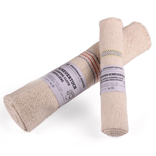 Redecker scheuertuch - redecker,