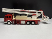 Siku 3720 mercedes - siku,
