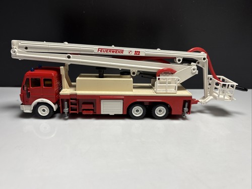 Siku 3720 mercedes benz - siku,
