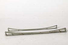 Märklin H0 18 x Fahrdraht 7018 und 7278 Oberleitung   siehe Foto  (333244)
