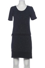 ragwear Kleid Damen Dress Damenkleid Gr. M Schwarz #lz3m2rr
