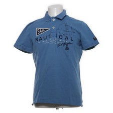 Gaastra, Poloshirt, Größe