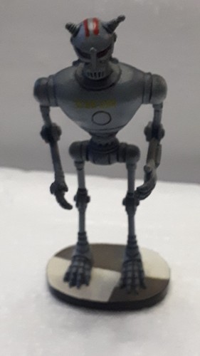 Perry rhodan figur hjb - perry,
