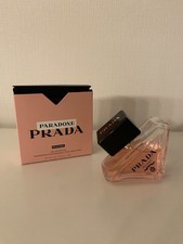 PRADA Paradoxe Intense Eau de