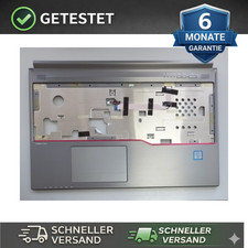 Fujitsu lifebook e756 e754 - lifebook,