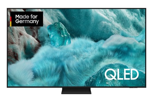Samsung gq75q7f5au qled - qled, 190,5