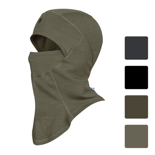 Fjällräven keb fleece - fjällräven,