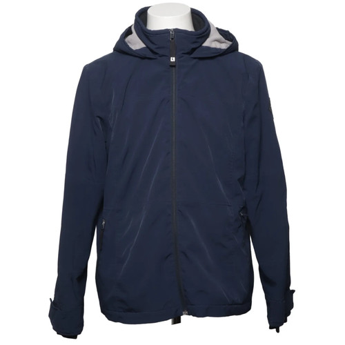 Hollister jacke herren - jacke,,