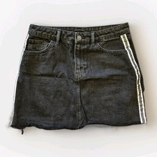 Primark Jeans Minirock