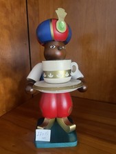 Kerzenhalter Alladin