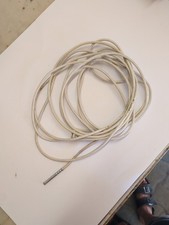 Junkers Speicherfühler NTC Gebraucht