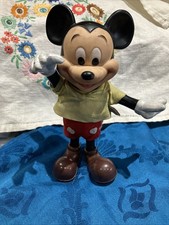 Vintage Walt Disney R Dakin