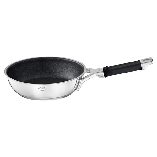 Rösle bratpfanne silence pro - bratpfanne,