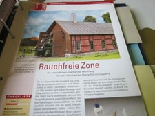 Meisterschule ModellBahn N 9