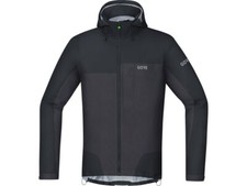 Gore tex gtx active trail - tex,