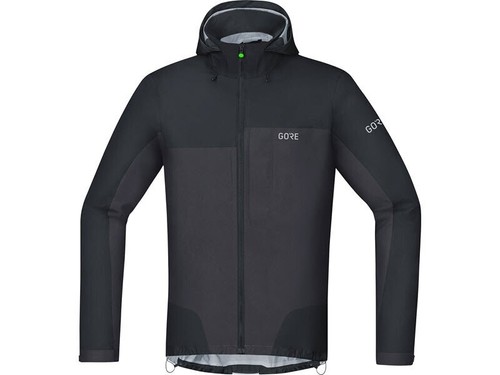 Gore tex gtx active trail - gore,