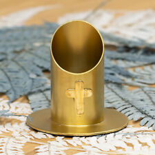 meinkerzenshop® Kerzenhalter