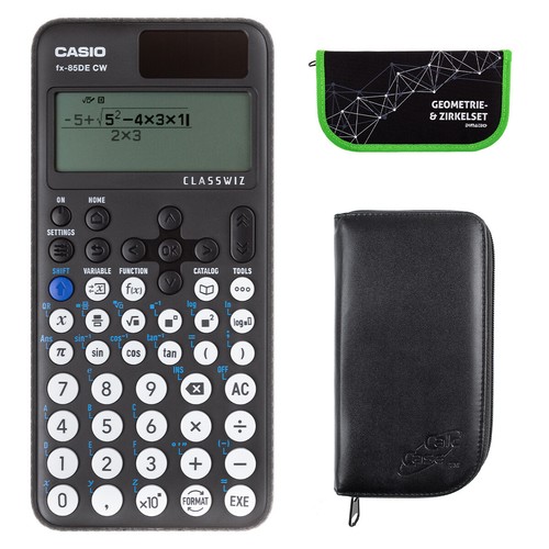 Casio cw mit - casio,