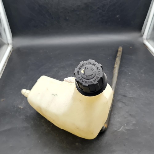 Kühlter tank kühlung - kÜhlter,