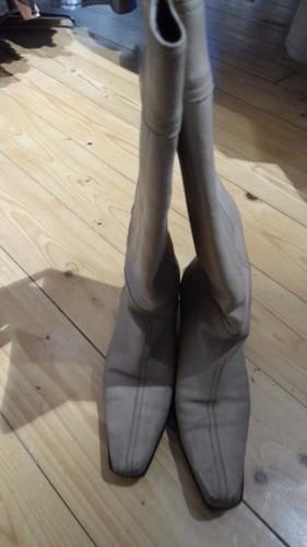 Original luxus designer - original,