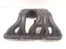 Mercedes Benz W124 E250 2.5D