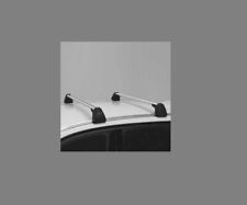 Original BMW BMW Grundträger X1 F48