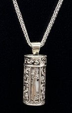 Muska Cevsen Zülfikar + 54 cm