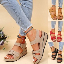 Damen casual orthopädische - damen,