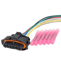 Zündspule Reparatursatz Für