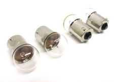 Blinkerbirnen blinker - blinkerbirnen,