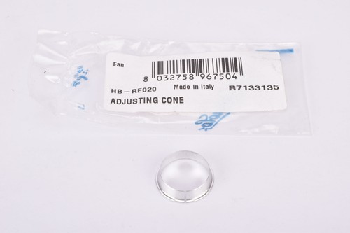 Nos campagnolo re020 - campagnolo, #hb-re020