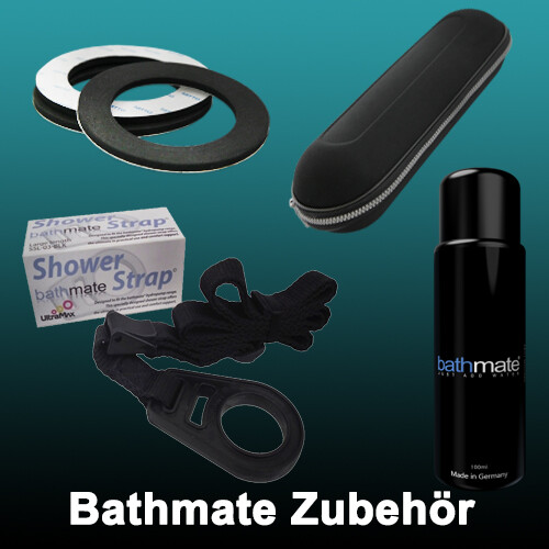 2025 bathmate zubehör - zubehör,