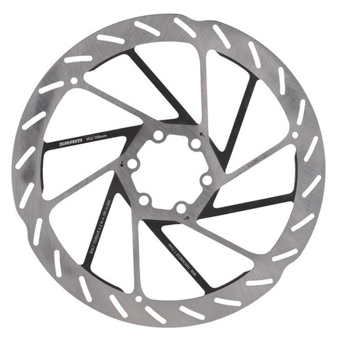 Sram fahrrad - sram,