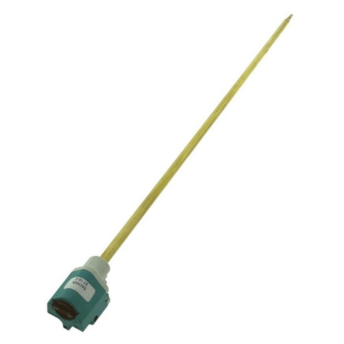 Cotherm backer tsdo1803 - (bt18),