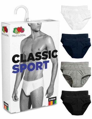 2er pack fruit the - pack, of