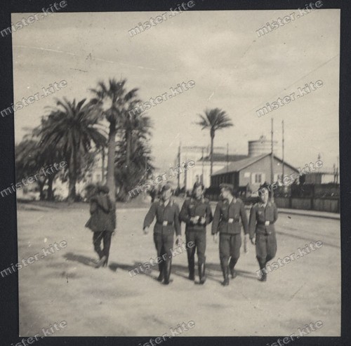 Agrigento-dintorni-Sizilien-Lu