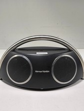 Harman Kardon Go Plus Play