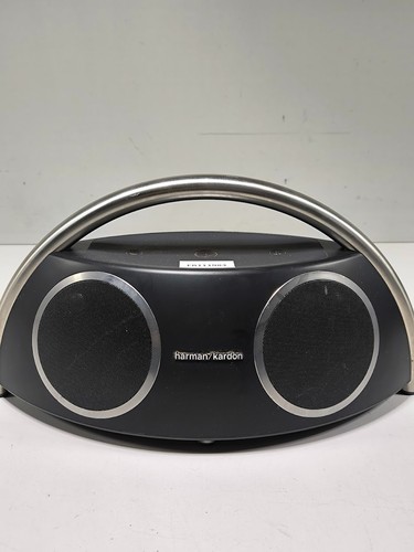 Harman kardon plus play - harman,