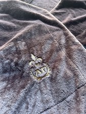 Alfredo Pauly Nerz Optik