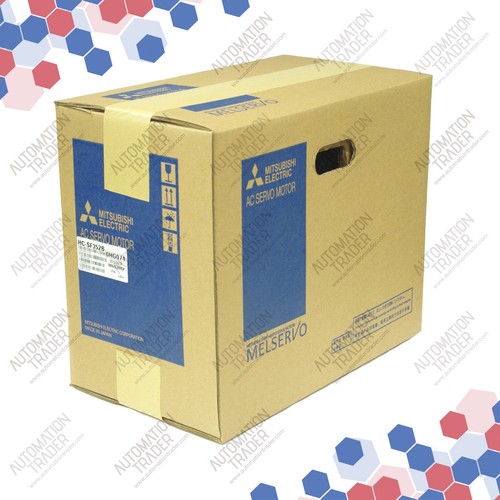 Mitsubishi sf352b - mitsubishi, hc-sf352b
