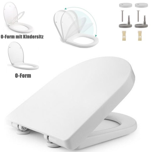 Sitz toiletten deckel - toiletten,