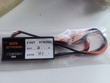 Ersatz Sehne Armbrust &