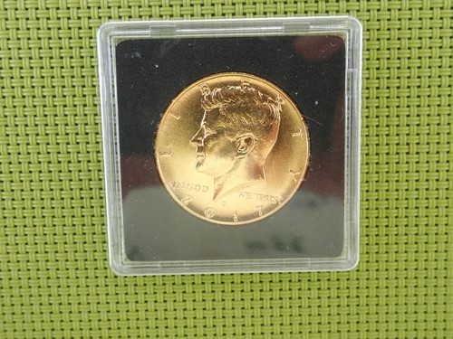 Liberty half dollar - liberty,